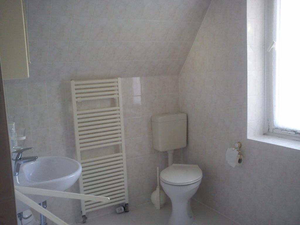Mullers Hotel & Restaurant Erfurt Room photo