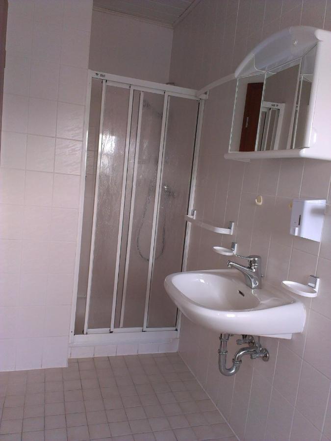 Mullers Hotel & Restaurant Erfurt Room photo